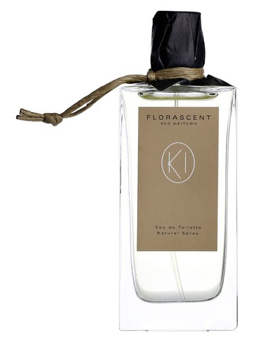Primary bottle image