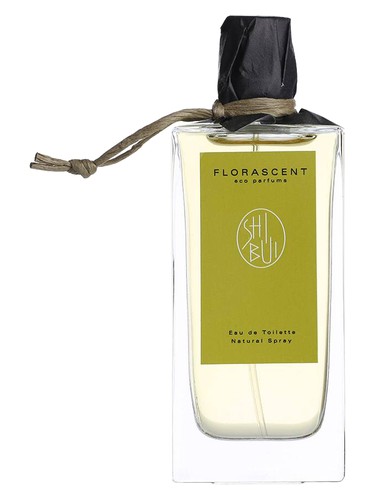 Shibui Florascent pro ženy a muže 