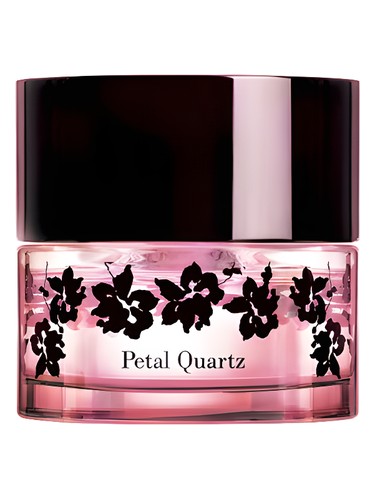 Petal Quartz Oriflame pro ženy