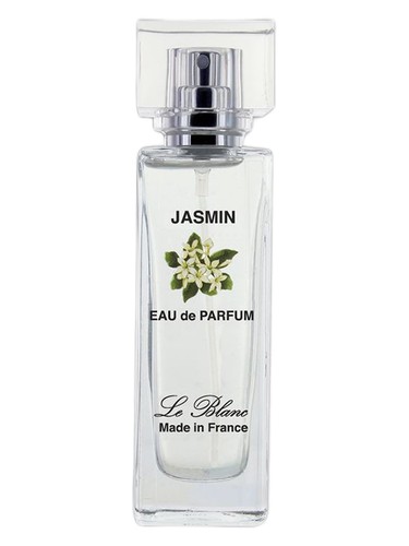 Jasmin Le Blanc pro ženy 