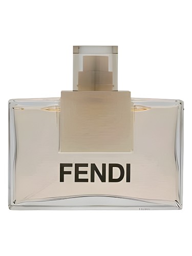 Fendi 2004
