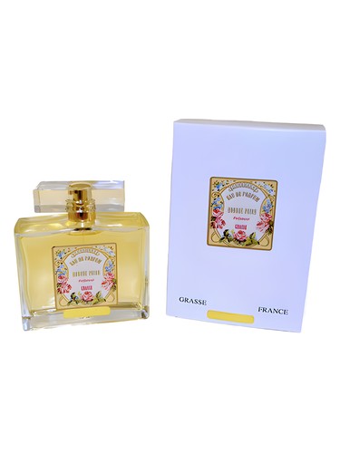 Always Honore Payan pro ženy 