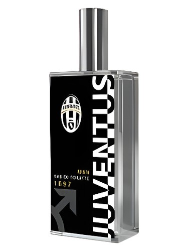 1897 Man Juventus pro muže 