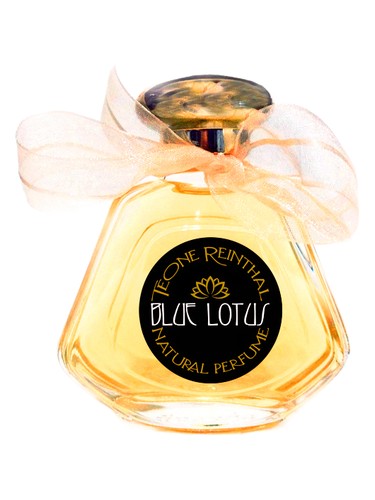 Blue Lotus TRNP pro ženy a muže