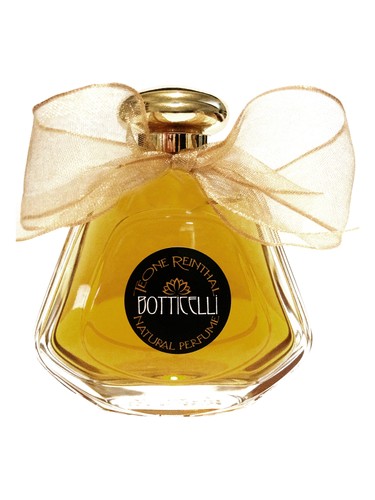 Botticelli TRNP pro ženy a muže