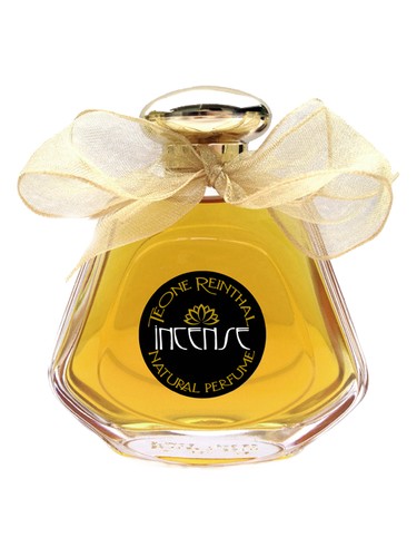 Incense