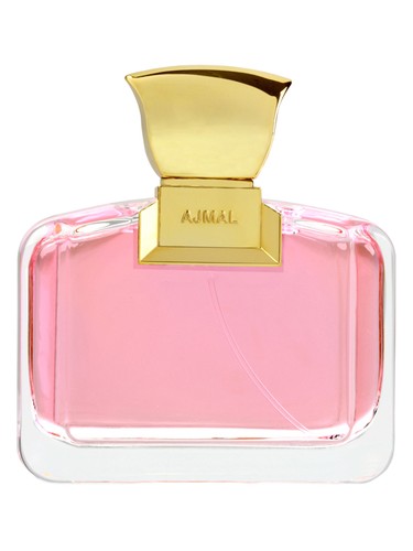 Entice 2 Ajmal pro ženy 