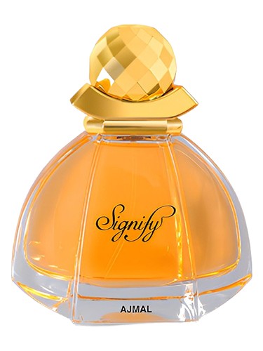 Signify Ajmal pro ženy