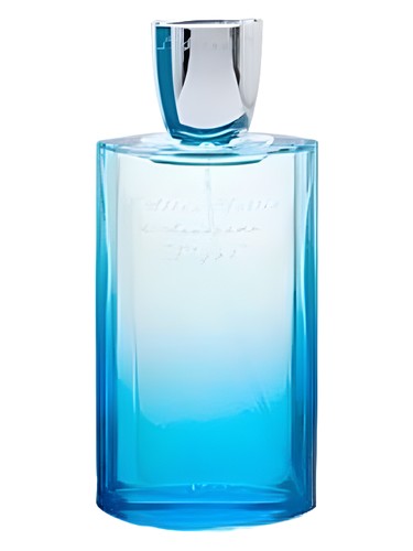 L'Altra Follia di Aquarama Light Riva pro ženy