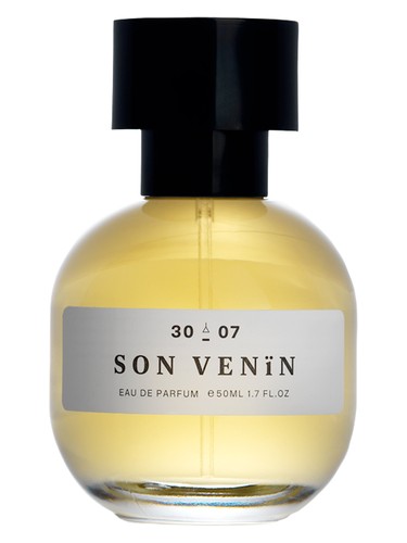 3007 – SON VENIN