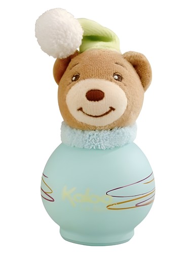 Lollies Kaloo pro muže