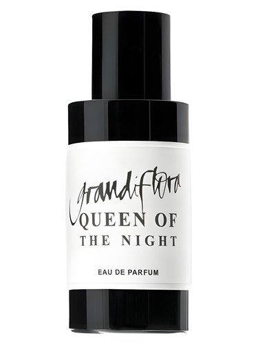 Queen of The Night Grandiflora pro ženy 