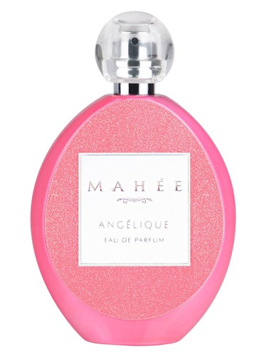 Mahée Angélique Dans un Jardin pro ženy 