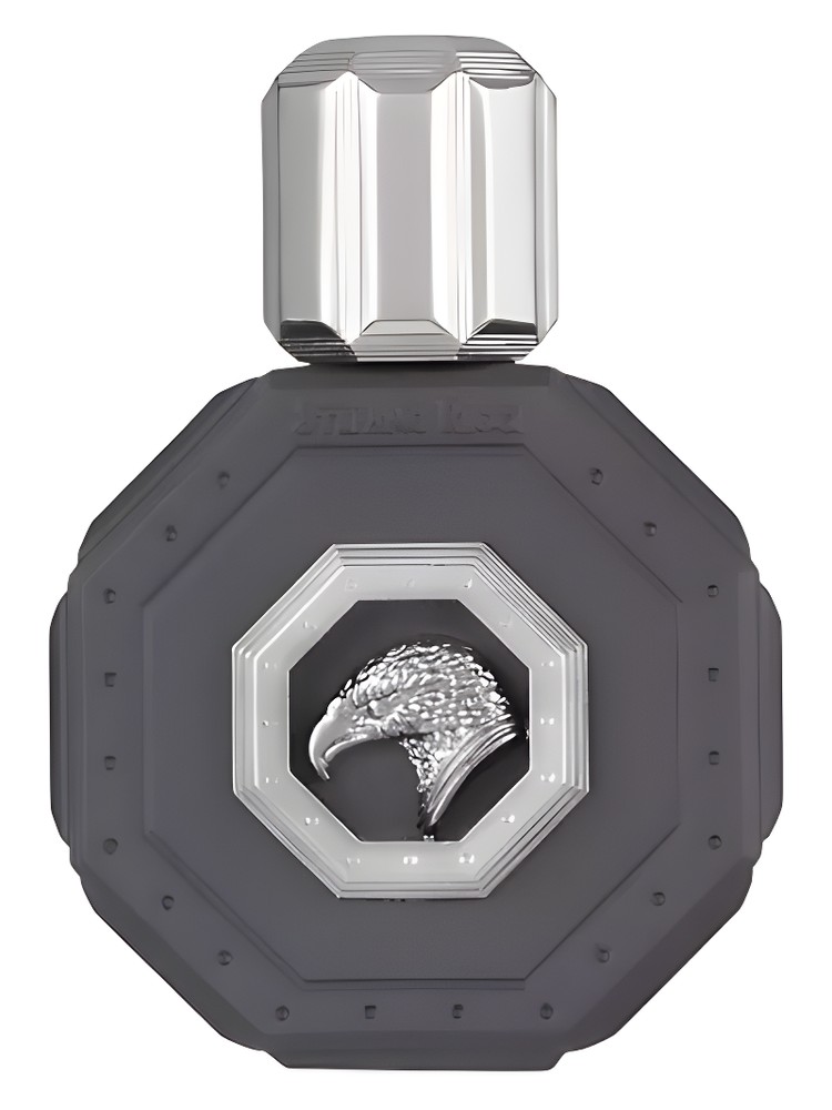 Royal Eagle Black Stefano Ricci cologne - a fragrance for men