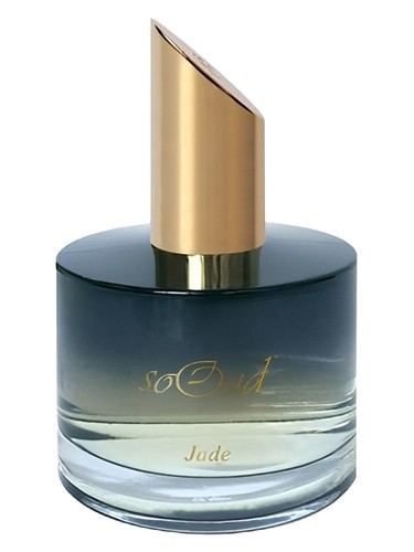 perfume Jade SoOud pro ženy a muže 