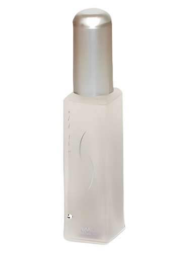 All That Matters Anamor pro ženy 