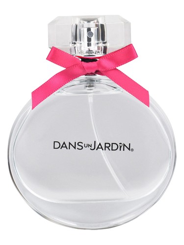 perfume Pois de Senteur Maman Dans un Jardin pro ženy 