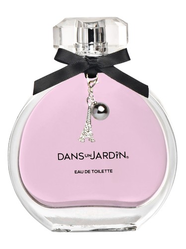 Jolie Dans un Jardin pro ženy 