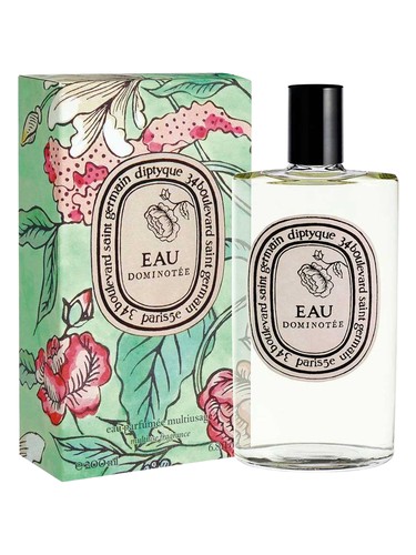 Eau Dominotee Diptyque pro ženy a muže 