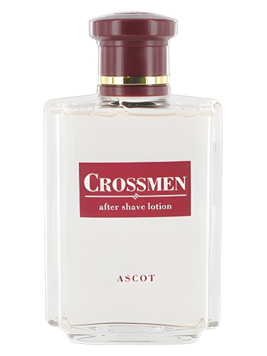 Crossmen Ascot