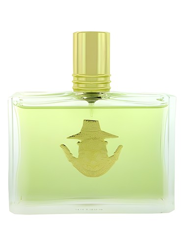 Citrus Allegro Le Prince Jardinier pro ženy a muže 