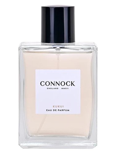 perfume Kukui Connock ユニセックス