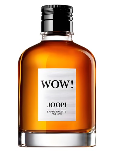 Wow! Joop! pro muže 