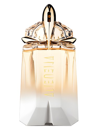 Alien Eau Sublime Mugler pro ženy