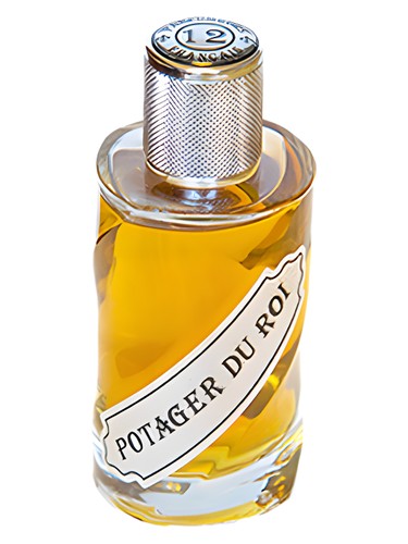 Potager du Roi 12 Parfumeurs Francais pro ženy a muže 