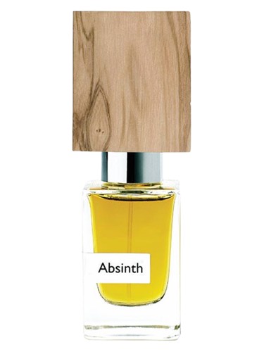 NASONATTO ナーゾマットABSINTH アブサンス アブサンス｜禁断の酒 アブサン酒 – NOSE SHOP