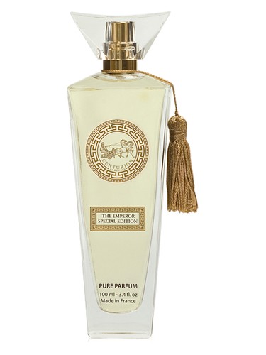 The Emperor Centurion Parfums pro ženy a muže 