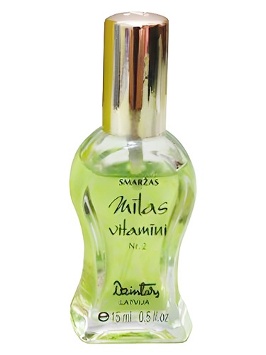 Primary bottle image