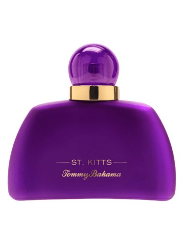 St Kitts for Women Tommy Bahama pro ženy 