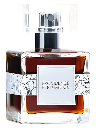 Heart of Darkness Providence Perfume Co. pro muže 