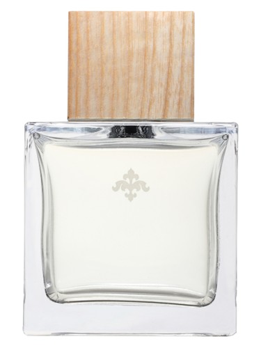No. 19 The Fragrance Design Studio pro ženy a muže 