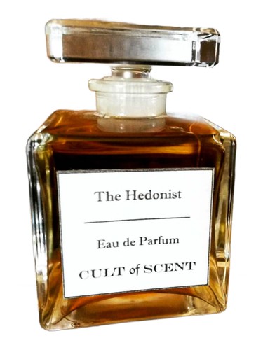 The Hedonist Cult of Scent pro ženy a muže