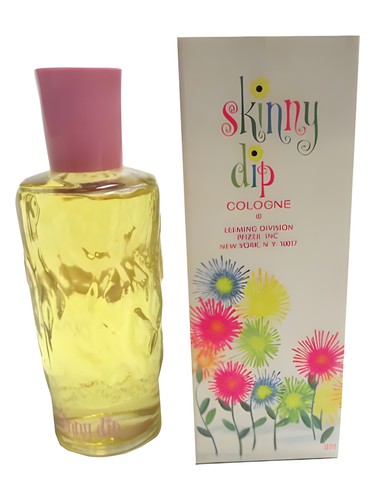 perfume Skinny Dip Leeming-Pacquin pro ženy 