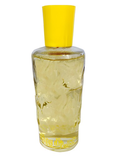 perfume Skinny Dip Lemon Cologne Leeming-Pacquin pro ženy 