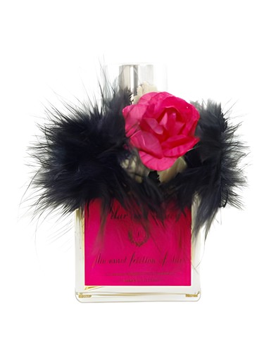 The Exact Friction of Stars Pilar &amp; Lucy pro ženy 