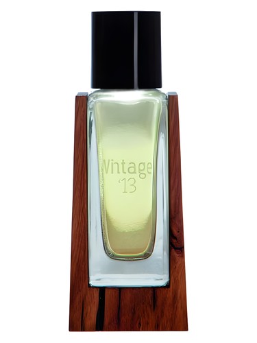 Vintage'13 Abel pro ženy a muže