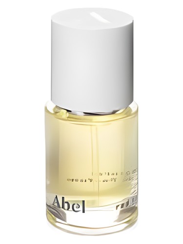 Red Santal Abel pro ženy a muže