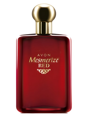 Primary bottle image