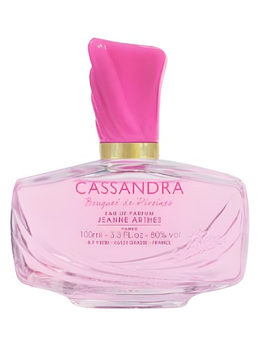 Cassandra Bouquet de Pivoines Jeanne Arthes pro ženy 