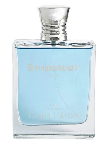 Empower Louis Cardin pro muže 