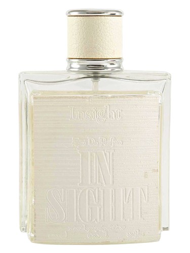 Insight Louis Cardin pro muže 