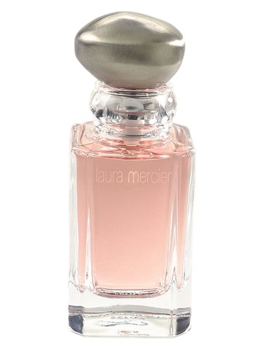 香水(女性用) LAURA MERCIER Eau de Lune Laura Mercier perfume - a fragrance for women 2002