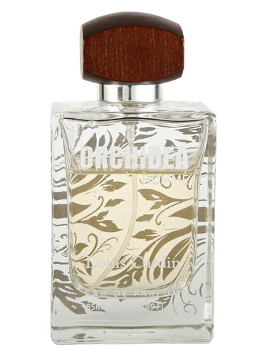 Orchidea Louis Cardin pro muže 