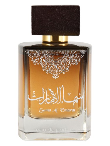 Sama Al Emarat Louis Cardin pro muže 