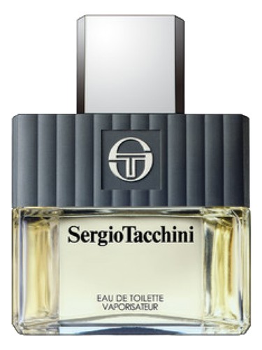 Sergio Tacchini Sergio Tacchini pro muže 