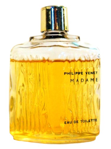 Madame Philippe Venet pro ženy